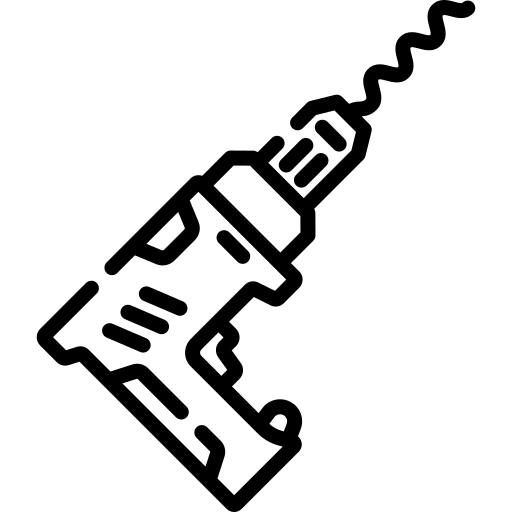 Máquinas