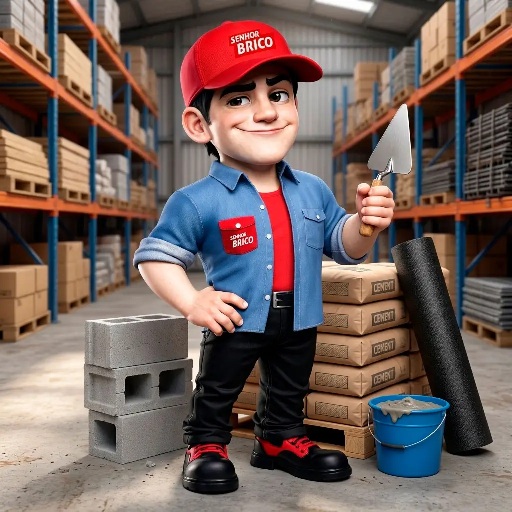 construcao-senhor-brico-drogaria-guimaraes.webp