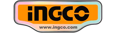 incgo.webp