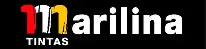 marilina.webp