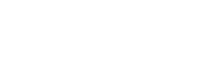 total.webp